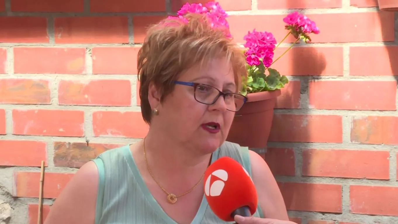Fraude de los difuntos.
