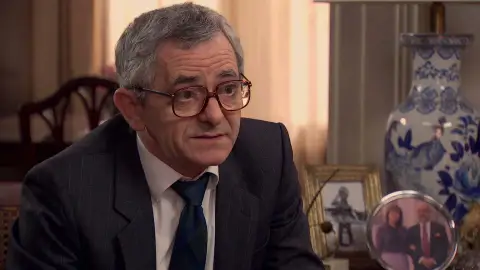 ¿Está Fausto detrás de la muerte de Candela? Quintero llega a una dura conclusión ¿Está Fausto detrás de la muerte de Candela? Quintero llega a una dura conclusión