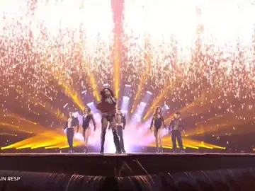 Eurovisión votaciones Eurovisión votaciones