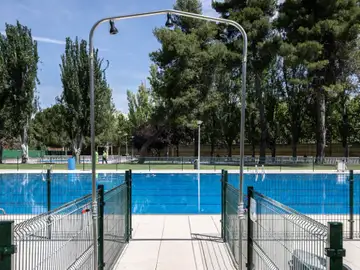 Piscinas Municipales en Ciudad Real 2022: listado, precios y horarios Piscinas Municipales en Ciudad Real 2022: listado, precios y horarios