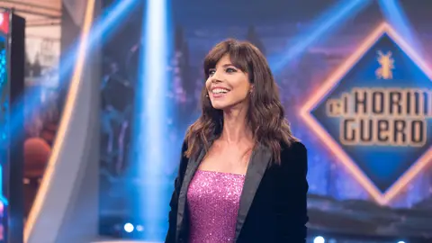 Entrevista completa Maribel Verdú Entrevista completa Maribel Verdú