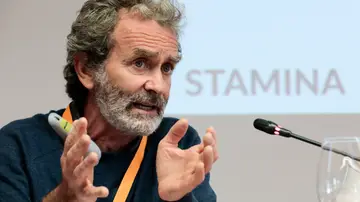 Fernando Simón Fernando Simón