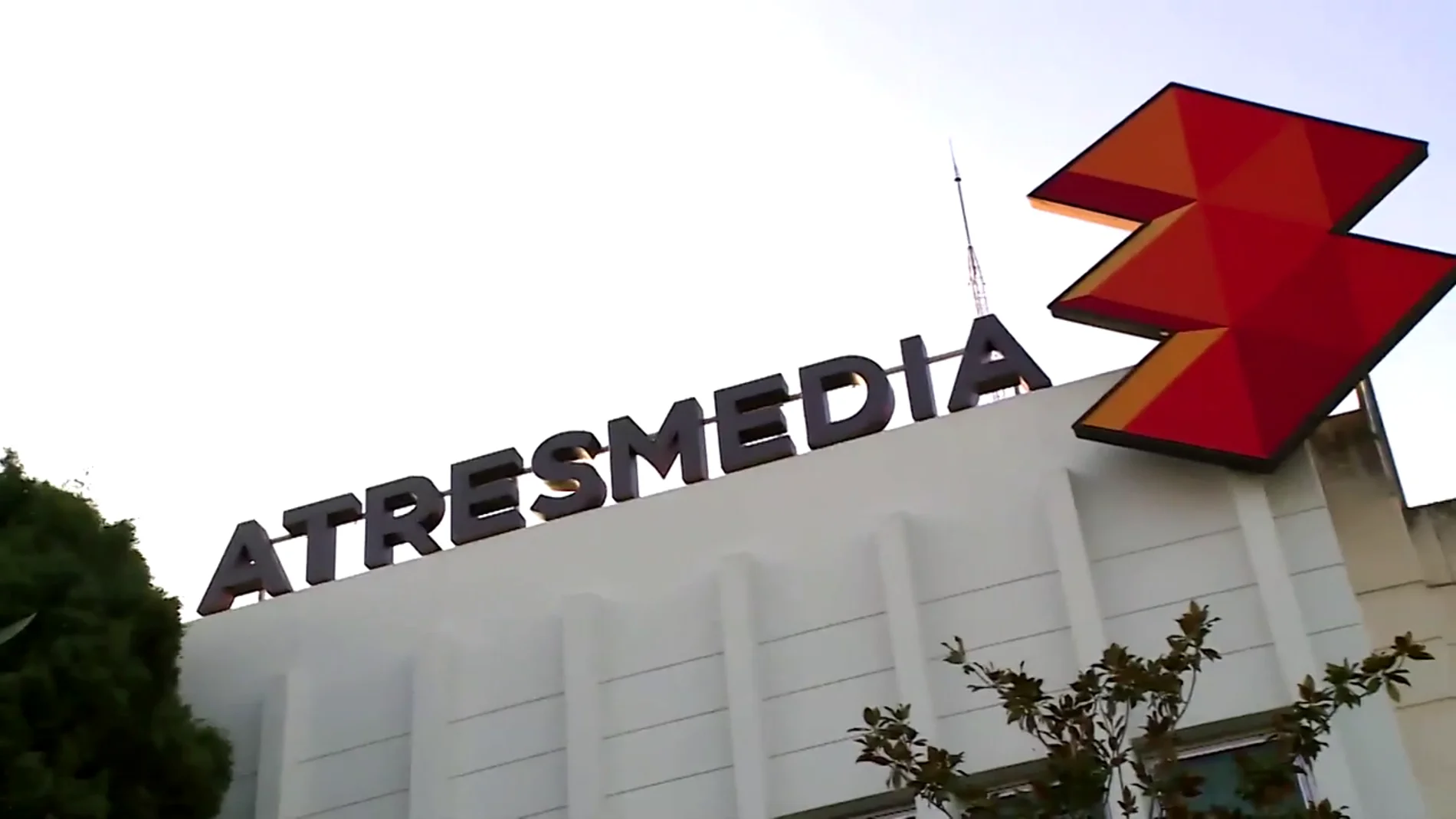 Atresmedia suma seis años seguidos como grupo audiovisual líder en Internet, con 25,6 millones de visitantes únicos en abril