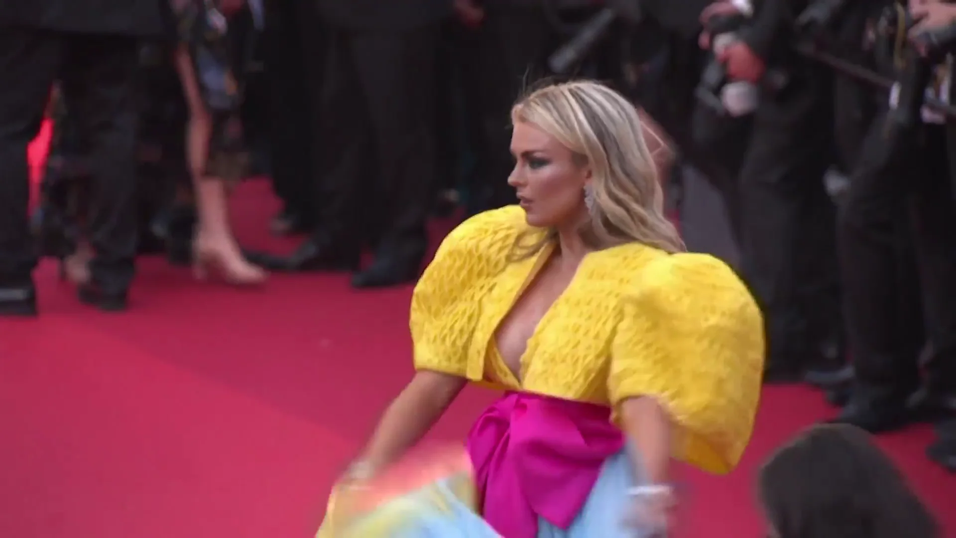 Festival Cannes