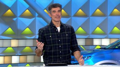 El consejo de Jorge Fernández que beneficia a nuestros bolsillos: “Ahorraríamos mucho más” 