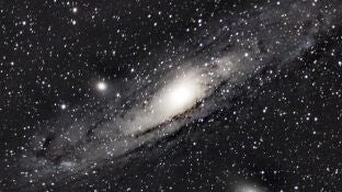 Universo