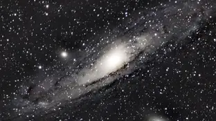Universo Universo