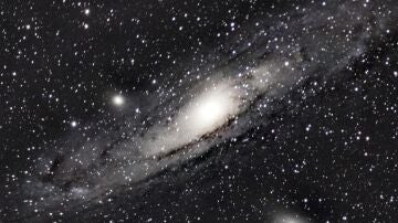 Universo