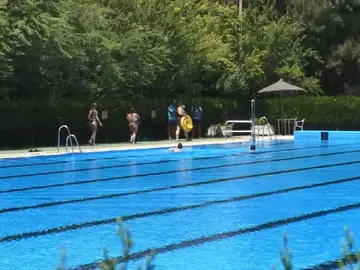 Piscinas Municipales en Cádiz 2022: listado, precios y horarios Piscinas Municipales en Cádiz 2022: listado, precios y horarios