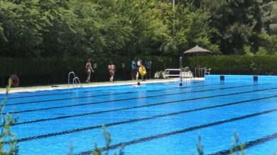Piscinas Municipales en Cádiz 2022: listado, precios y horarios