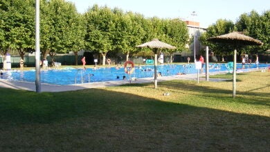 Piscinas Municipales en Córdoba 2022: listado, precios y horarios