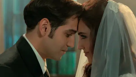 primeranoche primeranoche