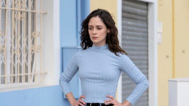 Te contamos las claves del capítulo 11: la muerte de Hugo y la ¿estrategia? de Bruno y Alba