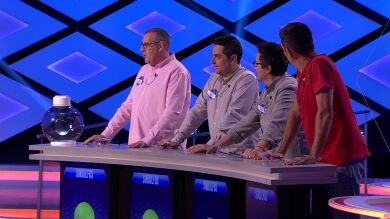 Los ‘Sindulfos’ se acuerdan de Miguel Ángel en un programa muy especial: “Es nuestro coach” 