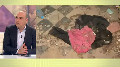 Violación grupal. Violación grupal.