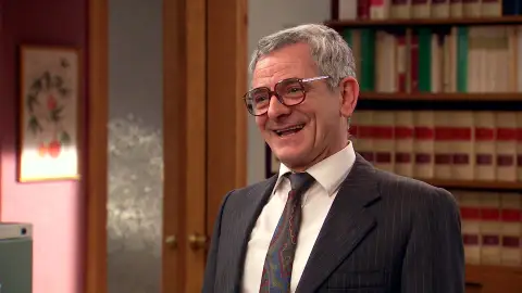 Sonia y Medina, pillados en su momento más pasional por Quintero Sonia y Medina, pillados en su momento más pasional por Quintero