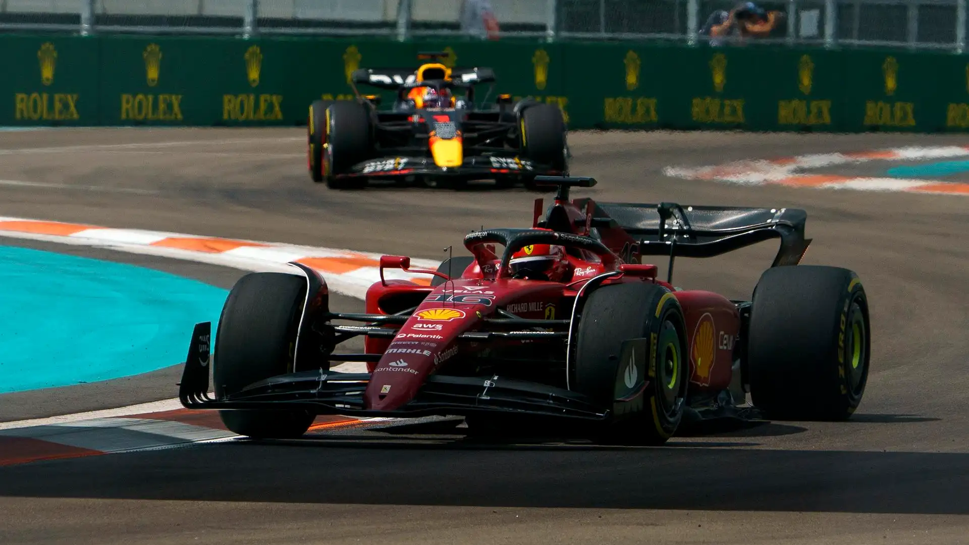 GP de España 2022 de Fórmula 1 GP de España 2022 de Fórmula 1