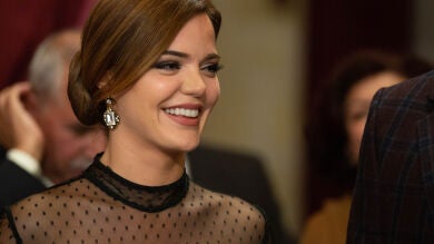 Avance semanal de 'Tierra Amarga': Demir cae en la trampa de Ümit mientras Züleyha empieza a enamorarse de él 