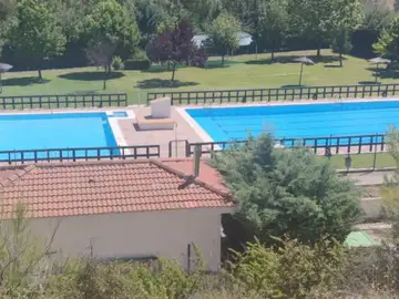 Piscinas Municipales en Cuenca 2022: listado, precios y horarios Piscinas Municipales en Cuenca 2022: listado, precios y horarios
