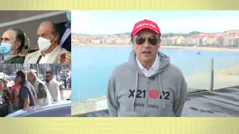 Pedro Campos Pedro Campos