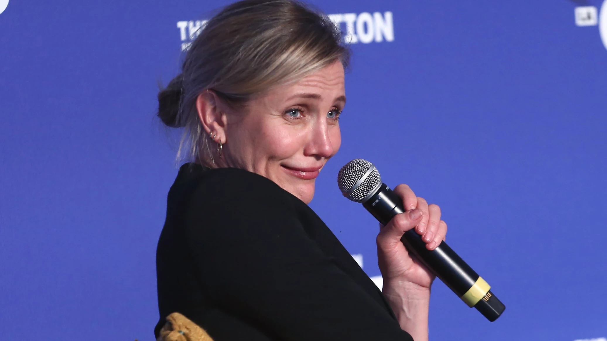 Cameron Diaz Cameron Diaz