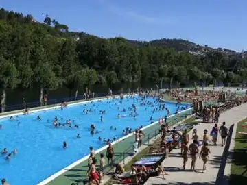 Piscinas Municipales en La Coruña 2022: listado, precios y horarios Piscinas Municipales en La Coruña 2022: listado, precios y horarios