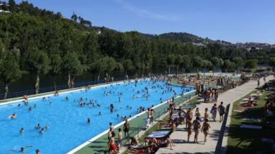 Piscinas Municipales en La Coruña 2022: listado, precios y horarios