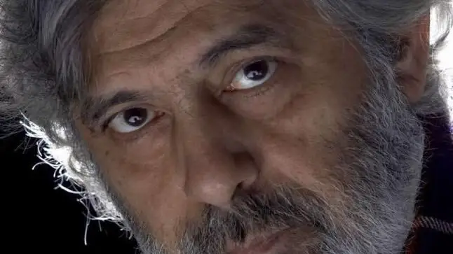 Muere el actor Chete Lera en un accidente de tr&aacute;fico en M&aacute;laga a los 72 a&ntilde;os