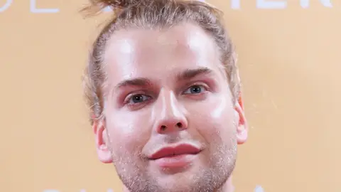 Eduardo Navarrete Eduardo Navarrete