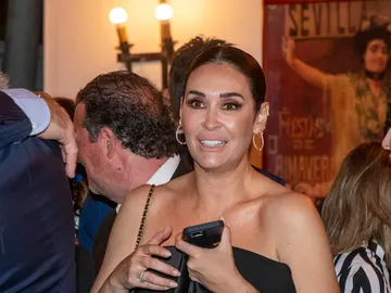 Vicky Martín Berrocal Vicky Martín Berrocal