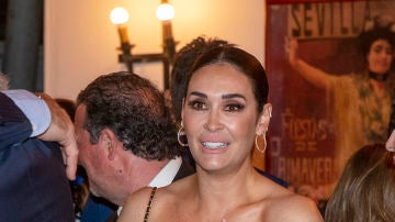 Vicky Martín Berrocal