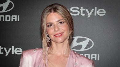 Manuela Velasco habla de cómo fue la última vez que vio a su tía Concha Velasco