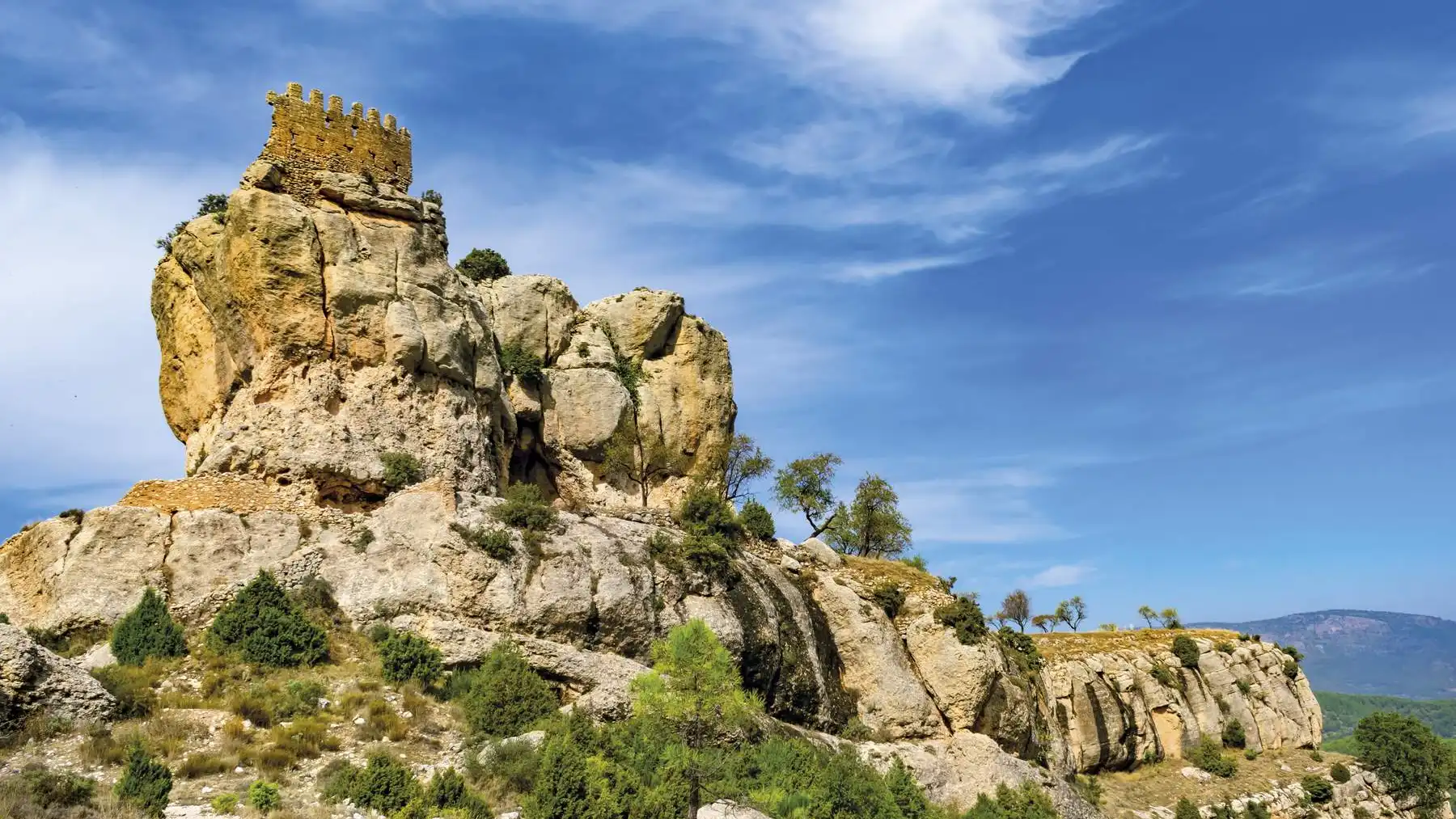 D&iacute;a de la Regi&oacute;n de Murcia