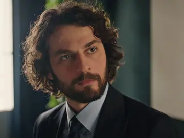 Ceylan deja en evidencia a Han delante de todos: “No puedes volver a colarte en mi casa” Ceylan deja en evidencia a Han delante de todos: “No puedes volver a colarte en mi casa”