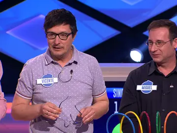 El homenaje más extraño hecho a los ‘Sindulfos’: ¡Un perro rebautizado como Sindulfico! El homenaje más extraño hecho a los ‘Sindulfos’: ¡Un perro rebautizado como Sindulfico!