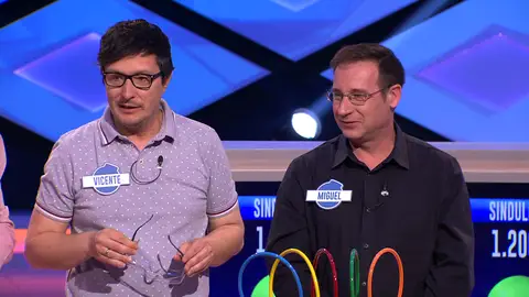 El homenaje más extraño hecho a los ‘Sindulfos’: ¡Un perro rebautizado como Sindulfico! El homenaje más extraño hecho a los ‘Sindulfos’: ¡Un perro rebautizado como Sindulfico!