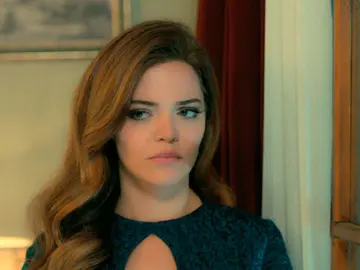 Züleyha Züleyha
