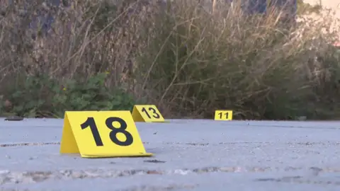 Declaran los testigos en el caso de la violación de Igualada Declaran los testigos en el caso de la violación de Igualada