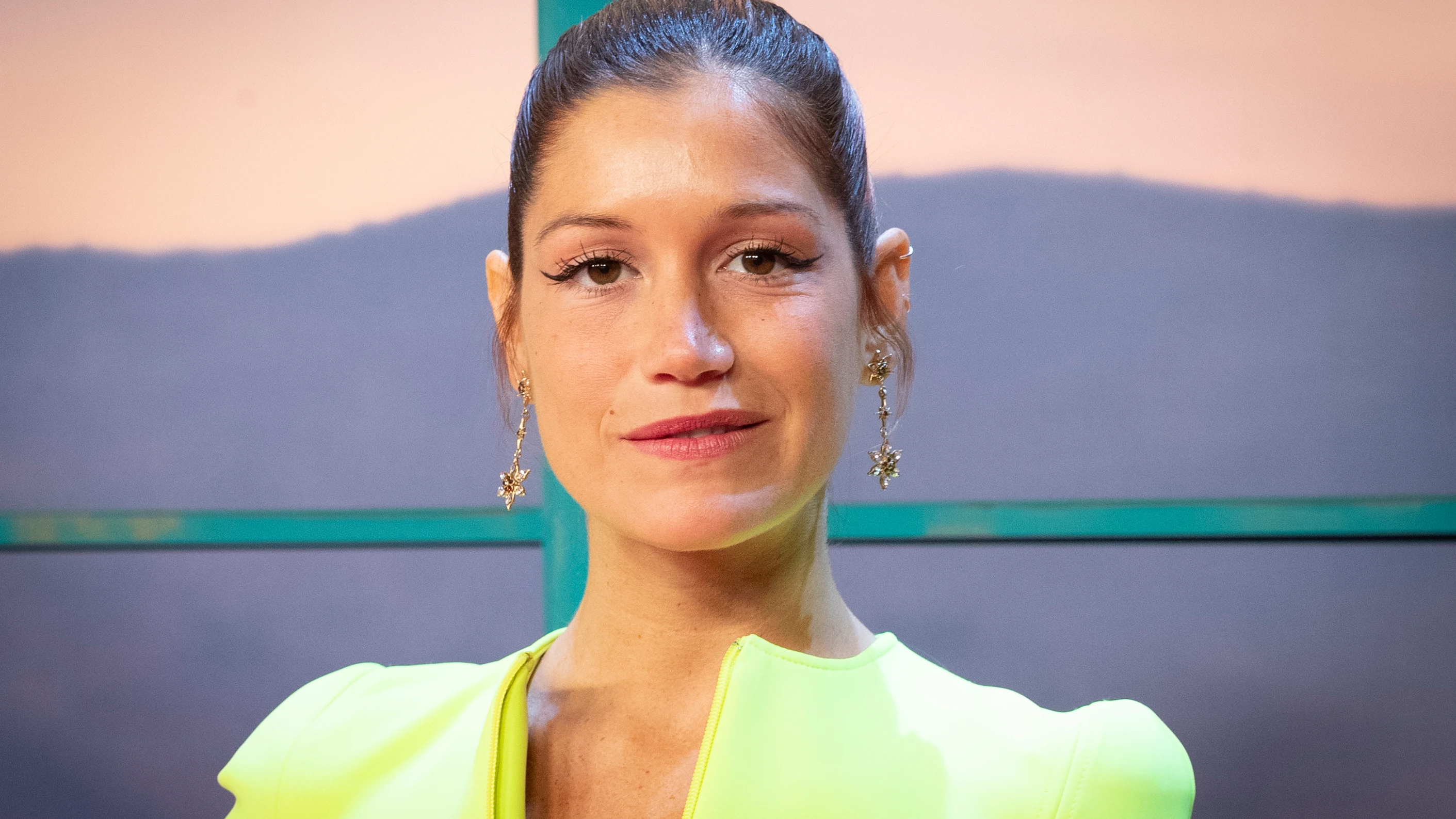 Miriam P&eacute;rez