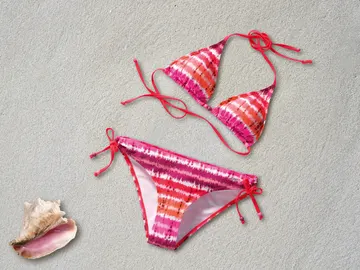 Bikini Bikini
