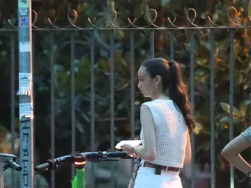 Victoria Federica Victoria Federica