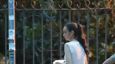 Victoria Federica Victoria Federica