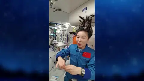 Astronauta Astronauta