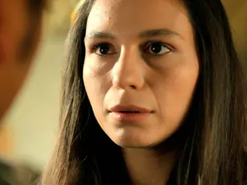 GaffurSaniye GaffurSaniye