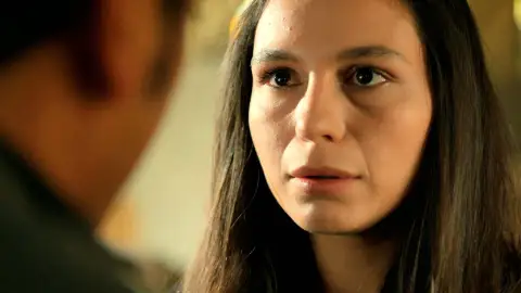 GaffurSaniye GaffurSaniye