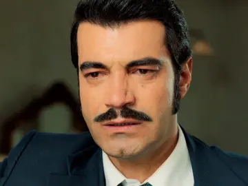 Demir Demir