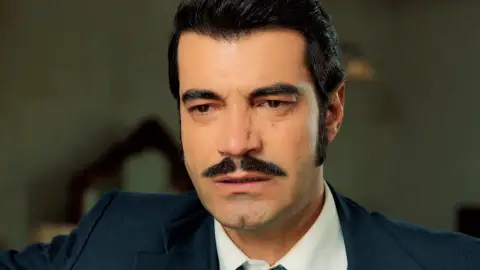Demir Demir