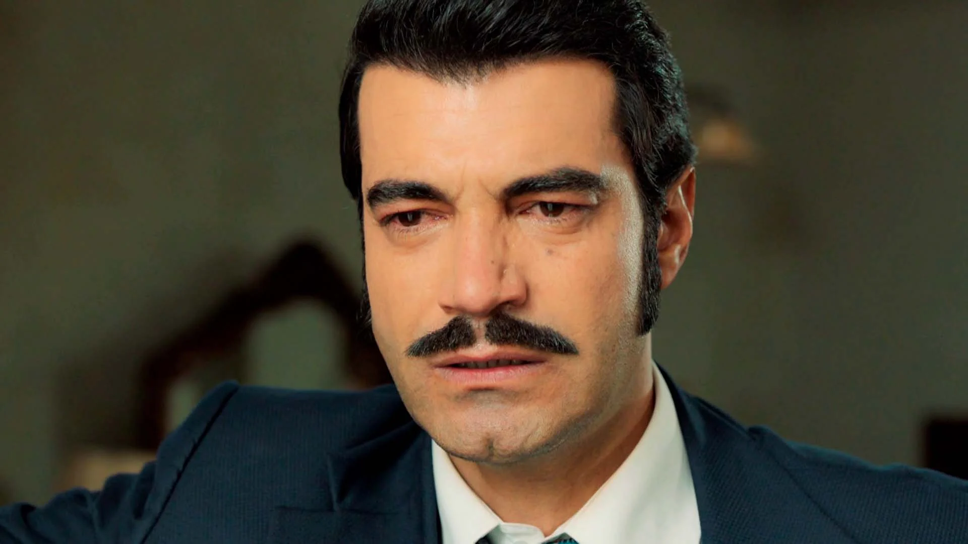 Demir