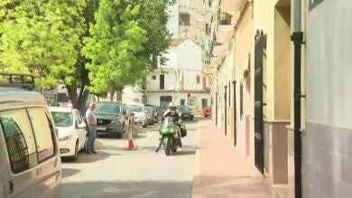 El conductor que ha matado a una pareja en Canals dio positivo en drogas y alcohol: 