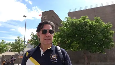 Salen a la luz nuevas pruebas Salen a la luz nuevas pruebas